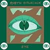 Eye [Bonus Tracks]