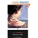 D. H. Lawrence and Italy: Sketches from Etruscan Places, Sea and Sardinia, Twilight in Italy (Penguin Classics)