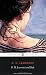 D.
H.
Lawrence
and
Italy:
Sketches
from
Etruscan
Places,
Sea
and
Sardinia,
Twilight
in
Italy
(Penguin
Classics)