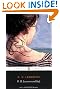 D. H. Lawrence and Italy: Sketches from Etruscan Places, Sea and Sardinia, Twilight in Italy (Penguin Classics)