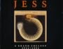 Jess: A Grand Collage 1951-1993