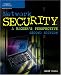 Network Security: A Hacker's Perspective