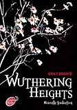 Wuthering Heights (French Edition)