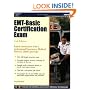EMT - Basic Certification Exam (2nd Edition)