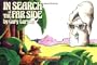 In Search of The Far Side