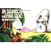 In Search of The Far Side