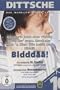 Dittsche: Das wirklich wahre Leben - Die komplette 10. Staffel [2 DVDs]