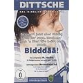 Dittsche: Das wirklich wahre Leben - Die komplette 10. Staffel [2 DVDs]