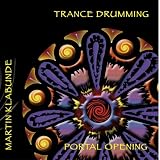Portal Opening