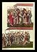 Masters of the Chronicle of Council of Constance (Chronicle of the Council of Constan...