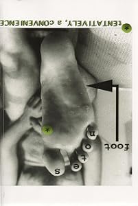 footnotes