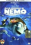 Alla ricerca di Nemo (2DVD)