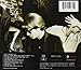Beauty on a Back Street ( Original Recording Master/Limited Anniversary Edition)
