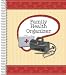 Family Health Organizer 8