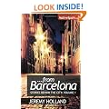 From Barcelona: Stories Behind The City Vol 1
