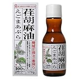 ���i�̏ڍ�