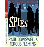 Spies