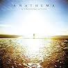 Image of album by Anathema