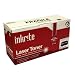 �Inkrite Laser Toner Cartridge compatible with Lexmark E220 / E321 / E323 / E323n