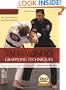 Taekwondo Grappling Techniques: Hone Your Competitive Edge for Mixed Martial Arts