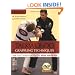 Taekwondo Grappling Techniques: Hone Your Competitive Edge for Mixed Martial Arts
