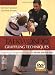 Taekwondo Grappling Techniques: Hone Your Competitive Edge for Mixed Martial Arts