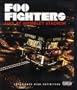 Foo Fighters - Live At Wembley Stadium [Blu-ray]