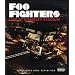 Foo Fighters - Live At Wembley Stadium [Blu-ray] [2008]