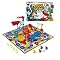 Mousetrap 