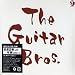 THE GUITER Bros.