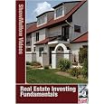 Real Estate Investing Fundamentals