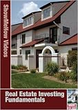Real Estate Investing Fundamentals Real Estate Investing Fundamentals