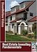 Real Estate Investing Fundamentals