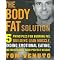 Fitness Beyond Health