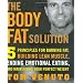 Fitness Beyond Health