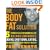 The Body Fat Solution: Five Principles for Burning Fat, Building Lean Muscles, Ending Emotional Eating, and Maintaining Your Perfect Weight