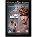 The Flame of New Orleans [DVD]