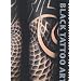 Black Tattoo Art: Modern Expressions of the Tribal