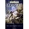 Start reading Forgotten Realms starting with books by R. A. Salvatore