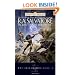 Promise of the Witch-King: The Sellswords, Book II