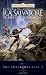 Promise of the Witch-King (Forgotten Realms: The Sellswords, Book 2) (Bk. 2)