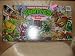 Search : TEENAGE MUTANT NINJA TURTLES PIZZA POWER GAME