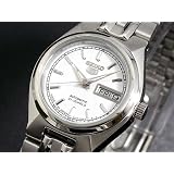 セイコー 5 SEIKO ファイブ 腕時計 自動巻き レディース SYM787J1/メンズ/レディース/プレゼント/母の日/ウォッチ/卒業祝い