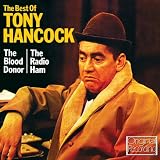 The Best Of Hancock