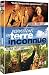 Rendez-vous en terre inconnue : patrick timsit / muriel robin Rendez-vous en terre inconnue : patrick timsit / muriel robin