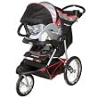 Baby Trend Magnum Expedition LX Jogger Travel System