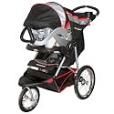 Baby Trend Magnum Expedition LX Jogger Travel System