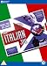The Italian Job - Paramount Originals (includes Limited Edition reproduction film poster) [1968]