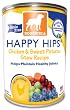 Dogswell Happy Hips for Dogs, Chicken & Sweet Potato Stew Recipe, 13-Ounce Cans (Pack of 12)