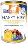 Dogswell Vitality for Dogs, Chicken & Sweet Potato Stew Recipe, 13-Ounce Cans (Pack of 12)